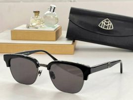 Picture of Maybach Sunglasses _SKUfw53692198fw
